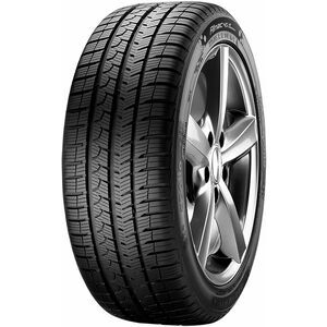 Apollo Alnac 4G ALL Season
