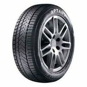 Aptany RW211
