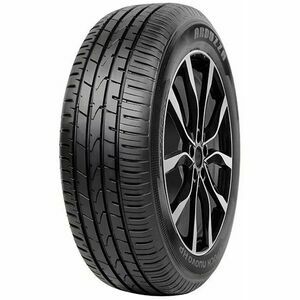 Arduzza Epoch Nuovo HP