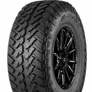 Arivo Lion Back N39 M/T