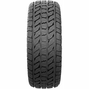 Arivo Terramax ARV A/T