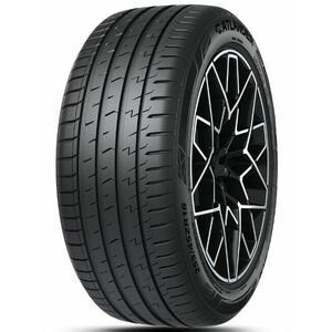 Atlander Landerxsport ATL36