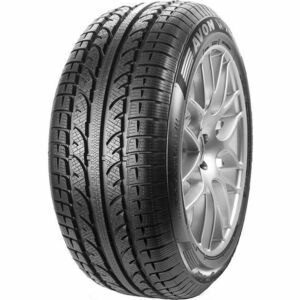 Avon WX7 Winter