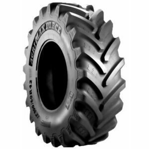 BKT Agrimax Force