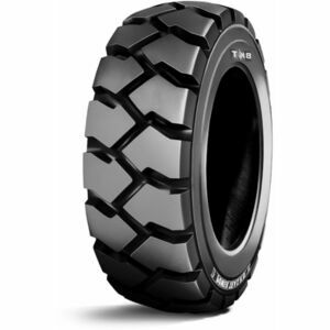 BKT PT Heavy Duty