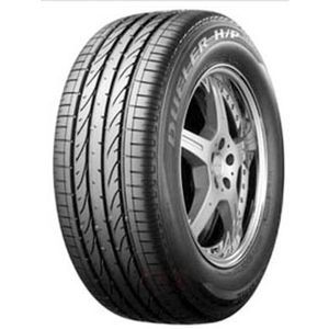 Bridgestone Dueler H/P Sport