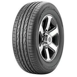 Bridgestone Dueler H/P Sport All Season