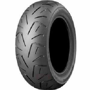 Bridgestone Exedra G852