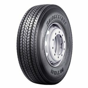 Bridgestone M788