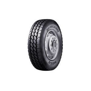 Bridgestone M852