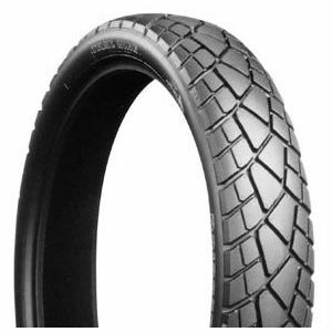 Bridgestone Trail Wing TW201