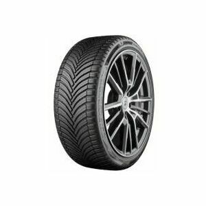 Bridgestone Turanza All Season 6