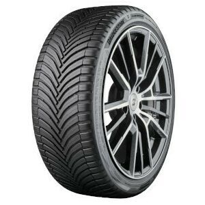 Bridgestone Turanza All Season 6