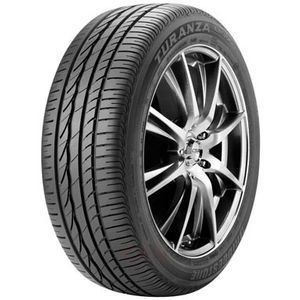 Bridgestone Turanza ER300-1