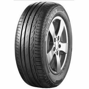 Bridgestone Turanza T001 ECO