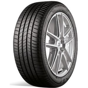 Bridgestone Turanza T005
