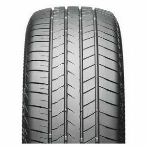 Bridgestone Turanza T6