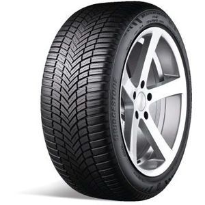 Bridgestone Weather Control A005