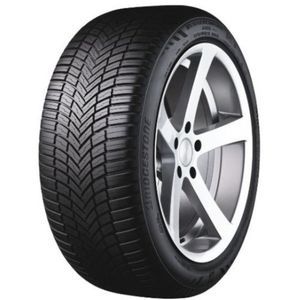 Bridgestone Weather Control A005 EVO