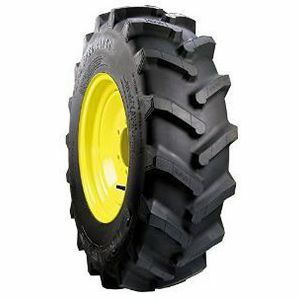 Carlisle Farm Specialist R-1