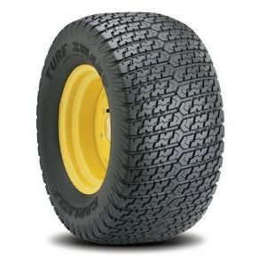 Carlisle Turf Master