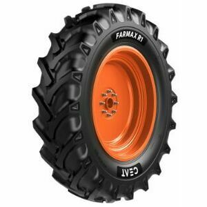 Ceat Farmax R1