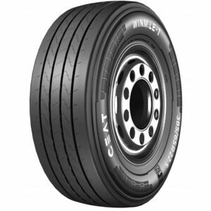 Ceat Winmile T