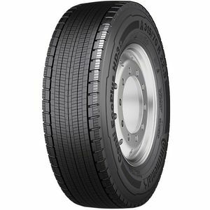 Continental ContiEcoplus HD3+