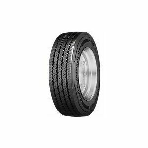 Continental ContiEcoPlus HT3+