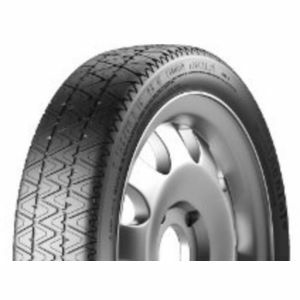Continental SpareContact
