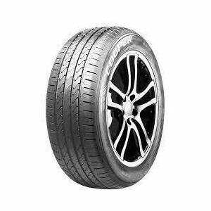 Cooper Evolution CTT