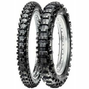 CST Bite Enduro CM-741