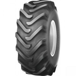 Cultor AS Agri 07