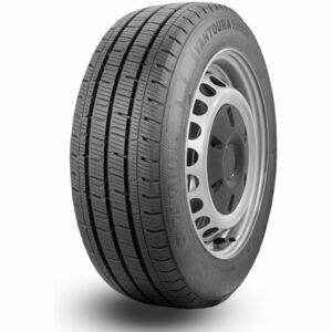 Davanti Vantoura 4-Seasons