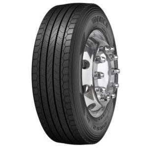 Debica DRD2