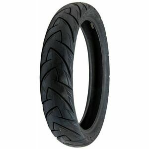 Deli Tire SB-128 Samurai