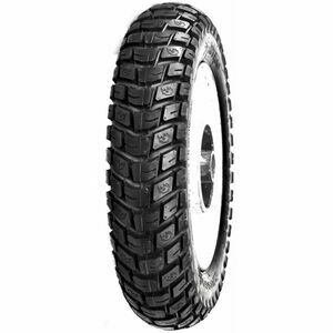 Deli Tire SC-108