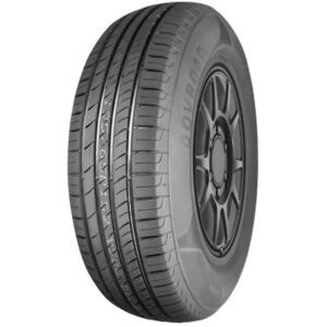 Dovroad Zyphira Y506