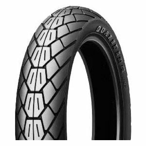 Dunlop F20