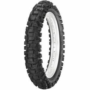 Dunlop Geomax MX71