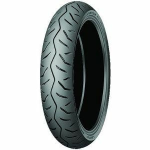 Dunlop GPR-100