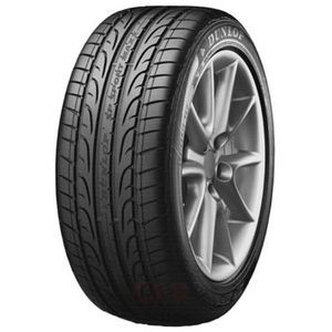 Dunlop SP Sport Maxx