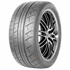 Dunlop SP Sport Maxx GT600