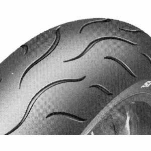 Dunlop Sportmax D208