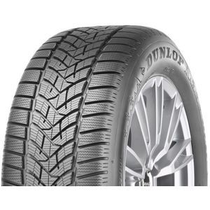 Dunlop Winter Sport 5 SUV