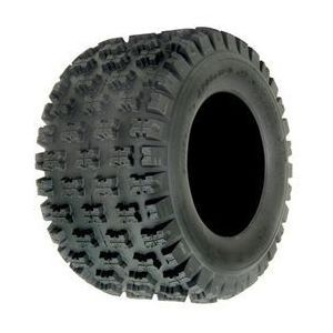 Duro DI-2011 Berm Raider