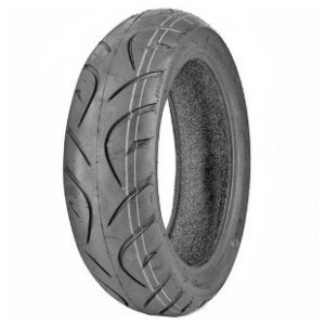Duro DM1057