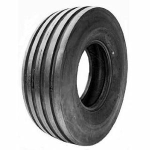 Eurogrip IM-36