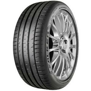 Falken Azenis FK520