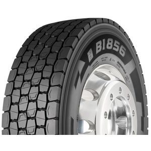 Falken BI856